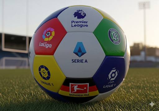 梅西与巴蒂斯图塔 阿根廷历史射手榜